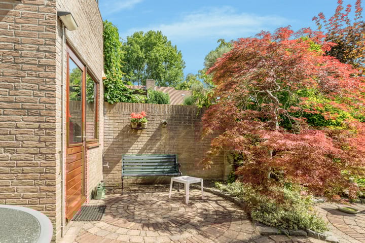 Foto 43 van Droogbloem 10