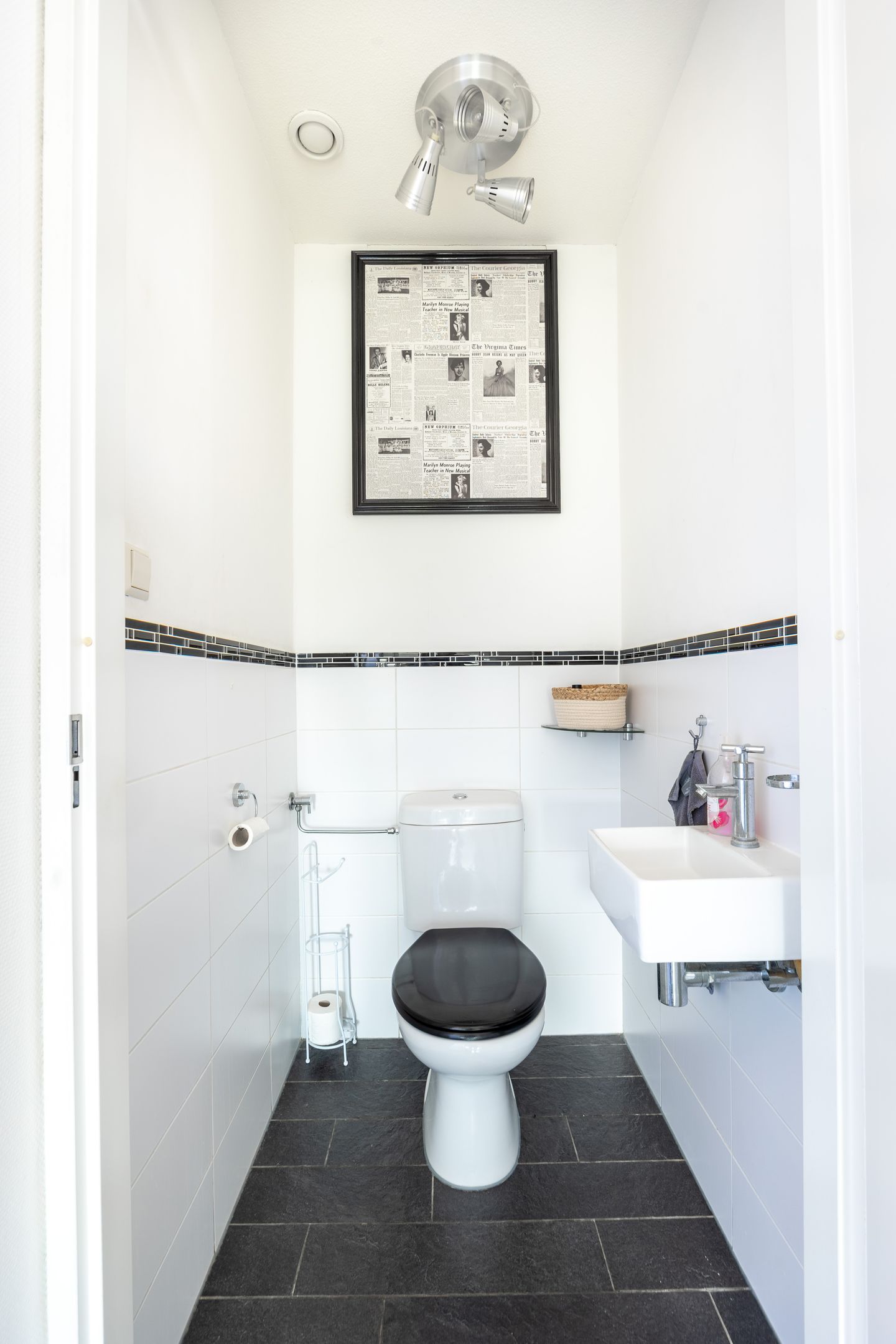 Foto 34 van Delagoastraat 23