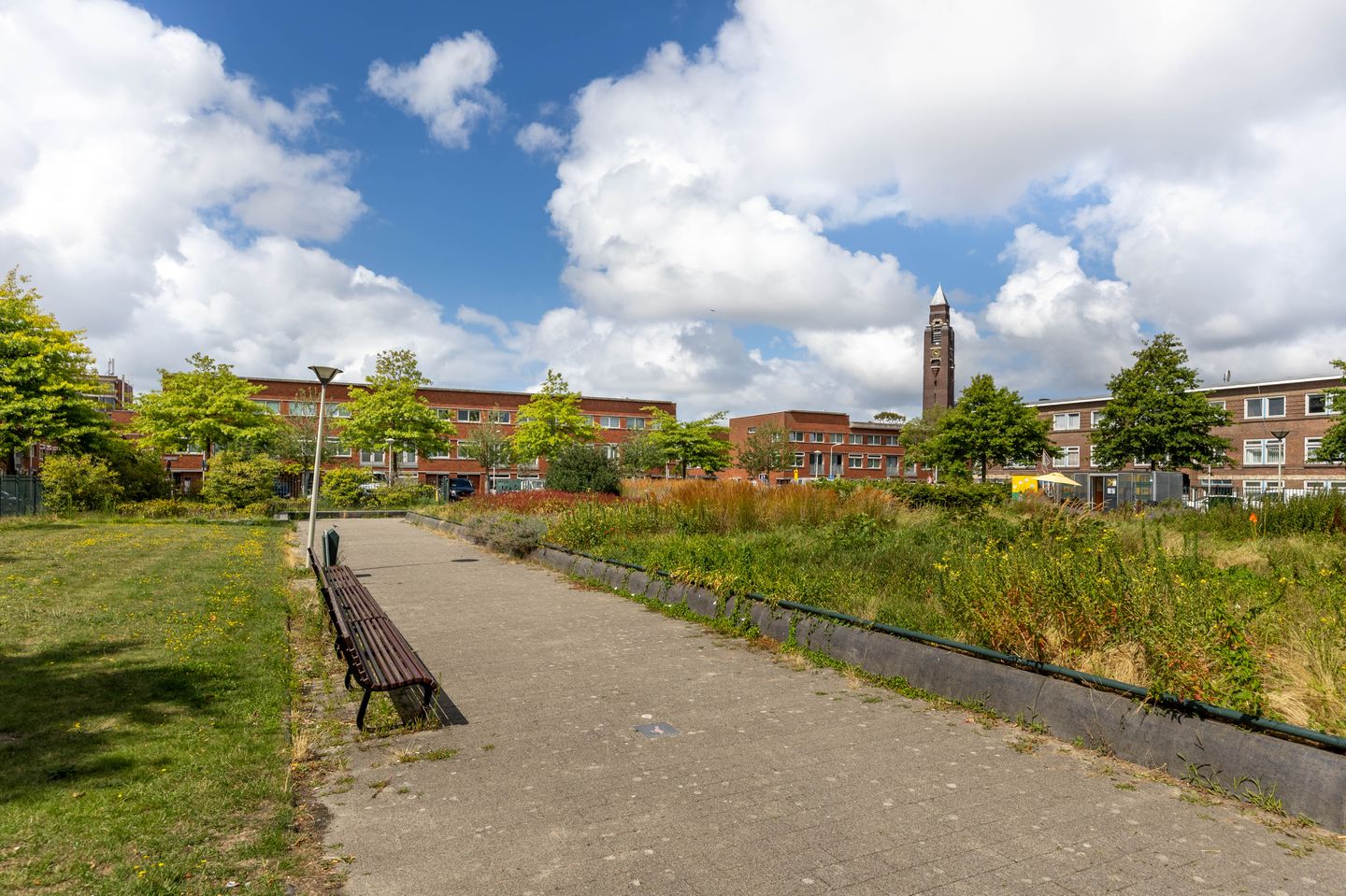 Foto 35 van Delagoastraat 23