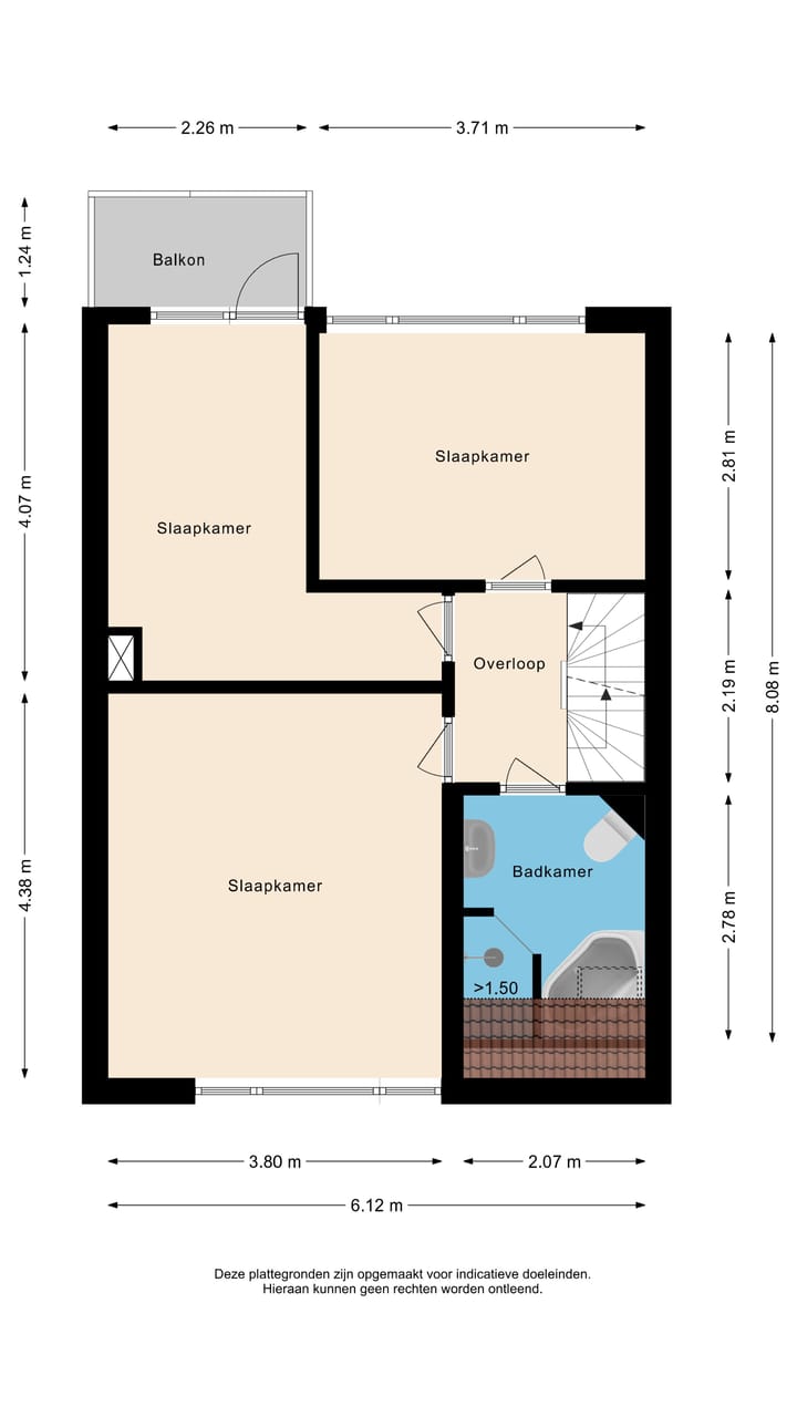 Foto 56 van Droogbloem 10
