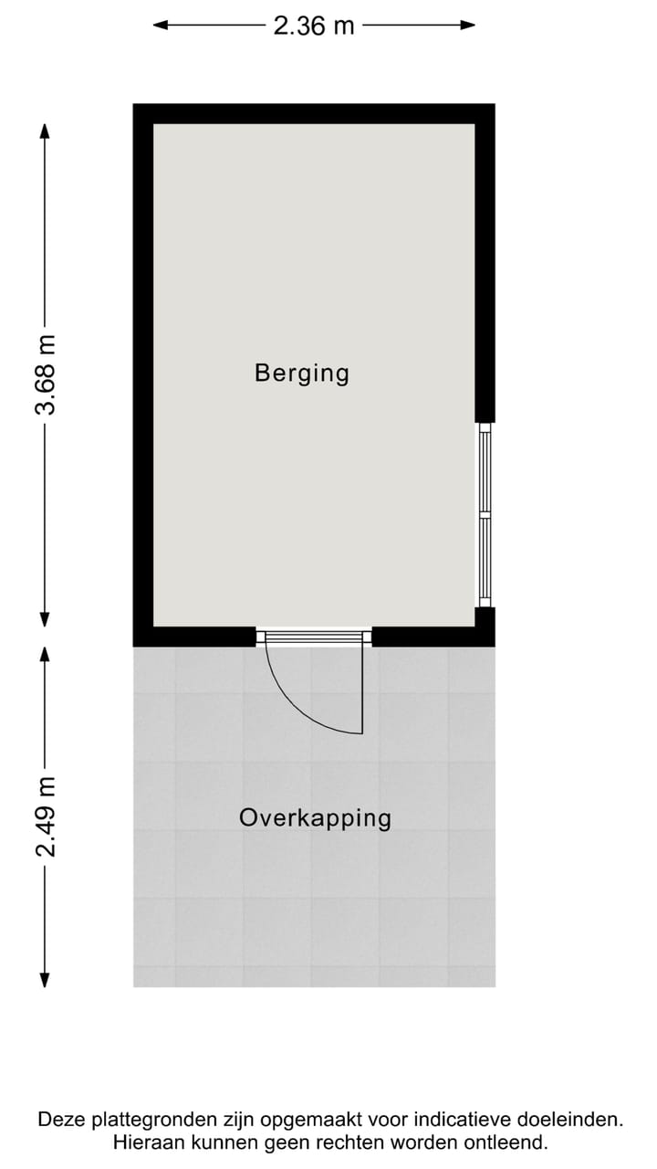 Foto 59 van Droogbloem 10