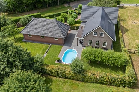 undefined main image