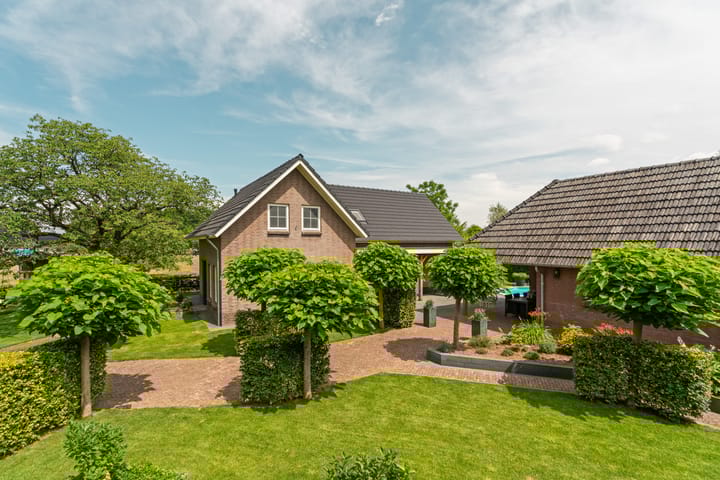 Foto 2 van Kruisstukweg 1