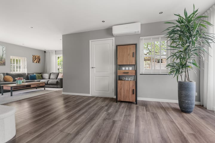 Foto 3 van Kruisstukweg 1