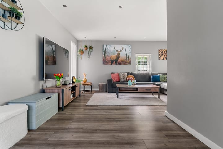 Foto 4 van Kruisstukweg 1