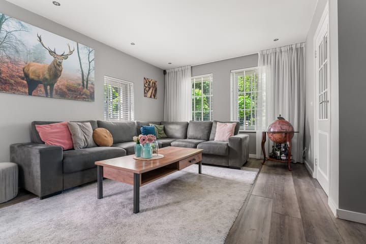 Foto 5 van Kruisstukweg 1