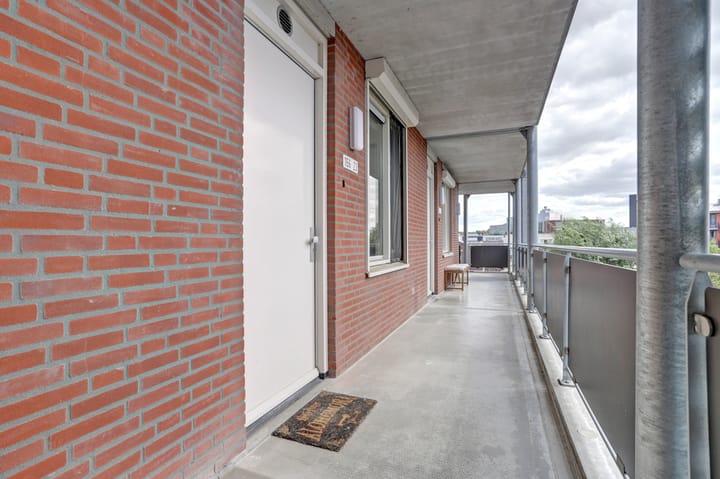 Foto 2 van Ringbaan-Noord 156-23