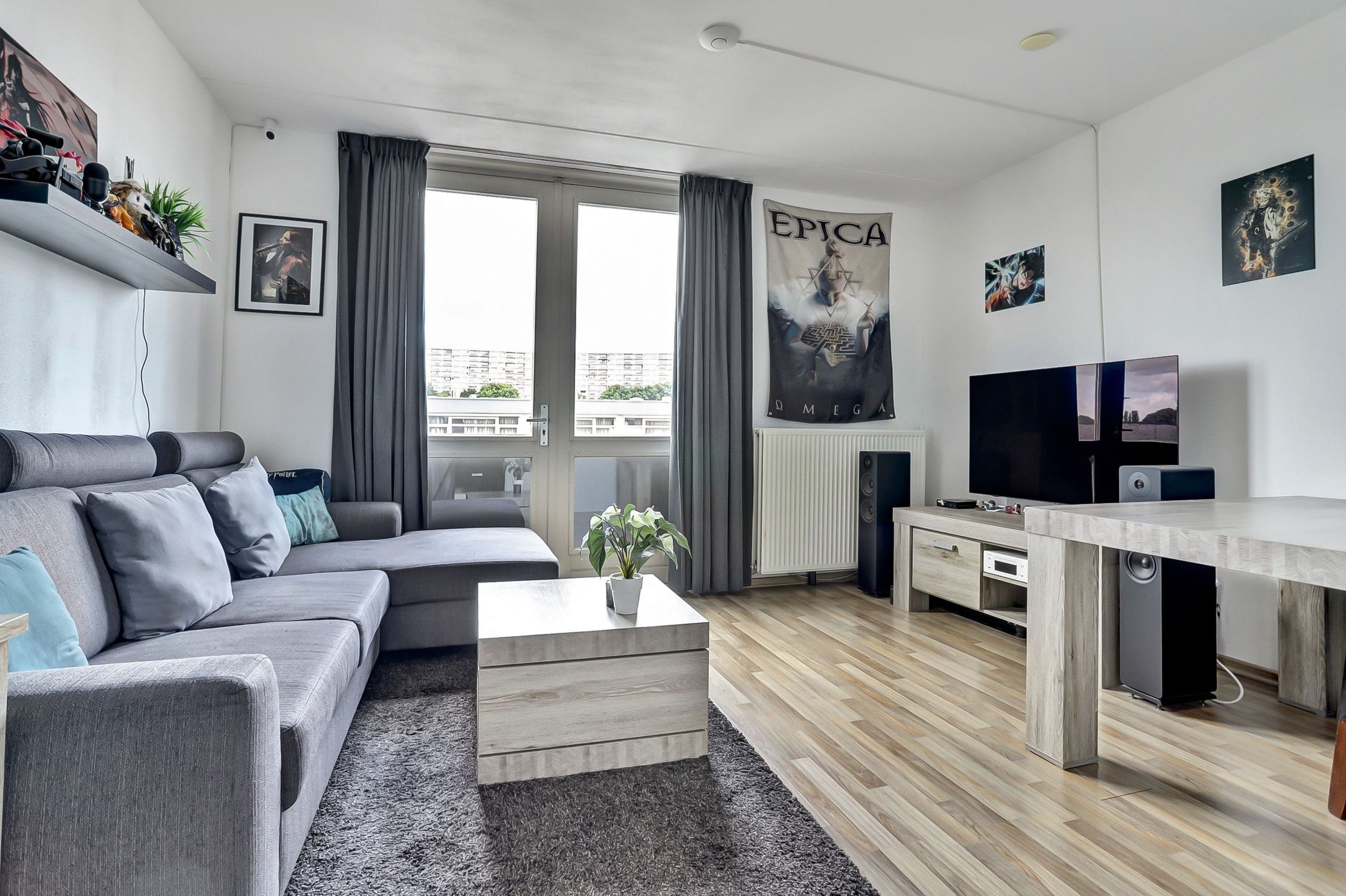 Foto 3 van Ringbaan-Noord 156-23