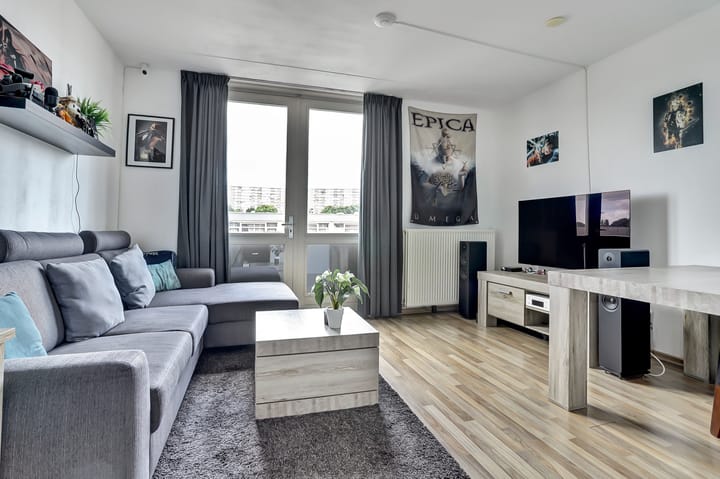 Foto 3 van Ringbaan-Noord 156-23