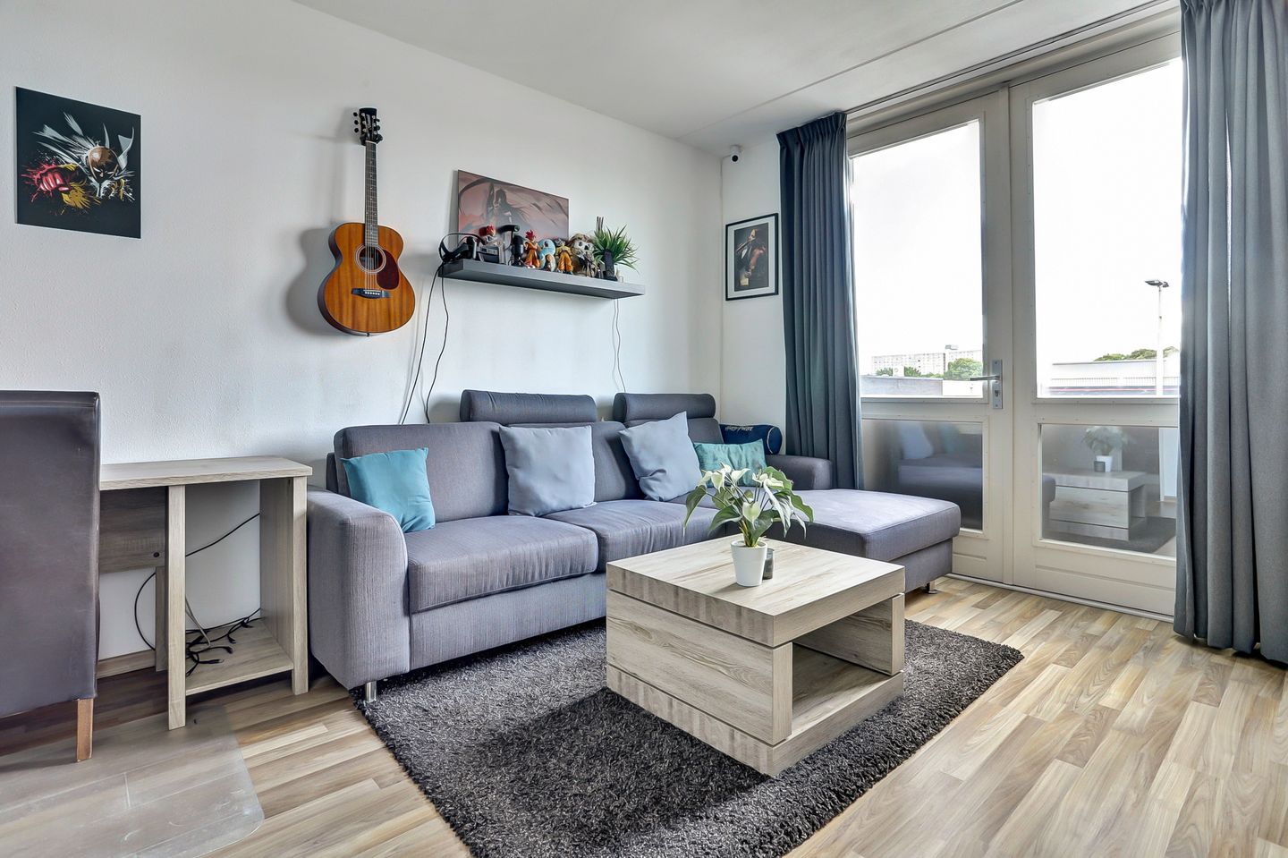 Foto 4 van Ringbaan-Noord 156-23