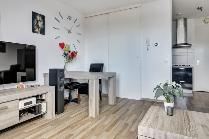 Foto 5 van Ringbaan-Noord 156-23