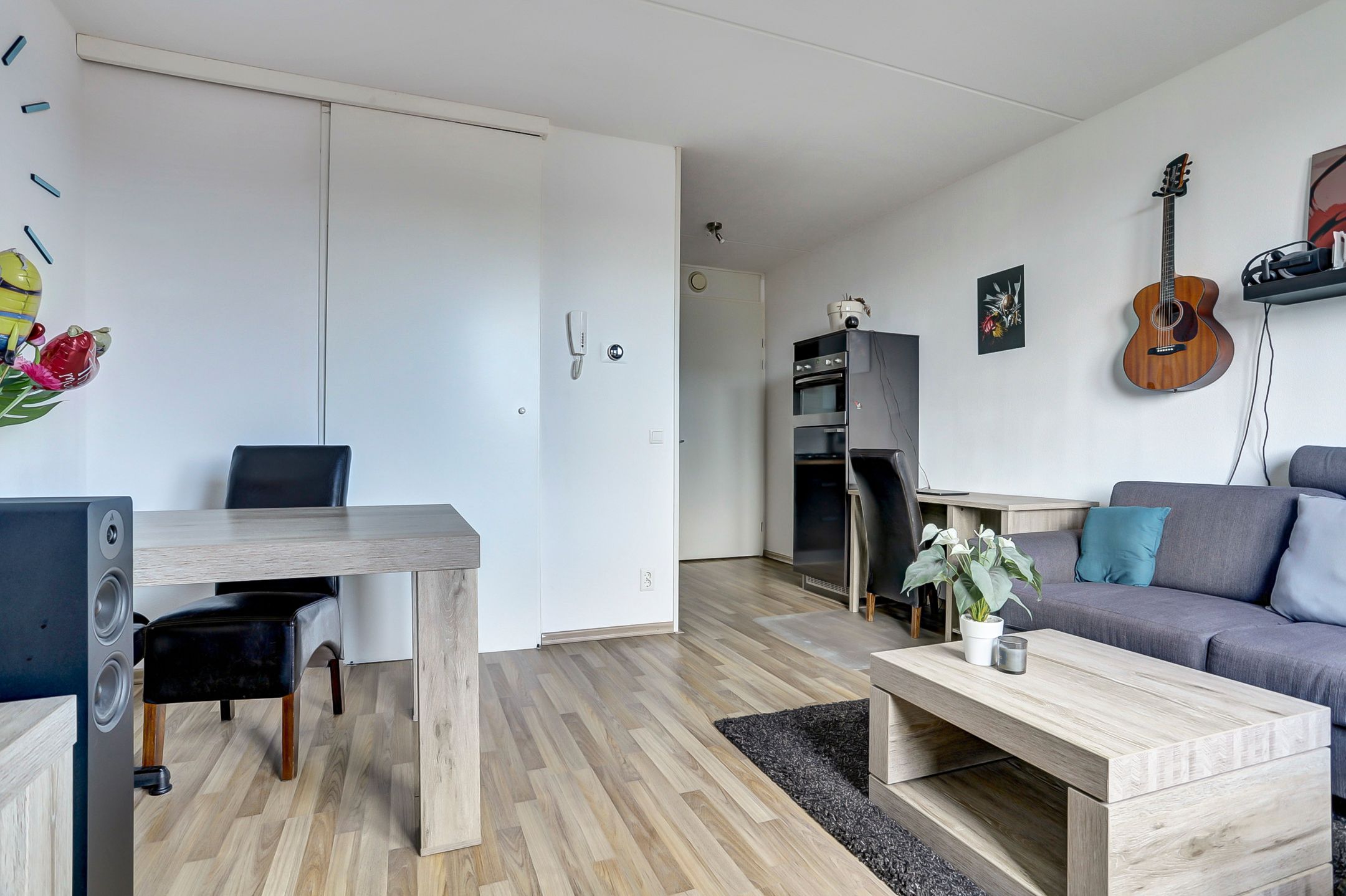 Foto 6 van Ringbaan-Noord 156-23