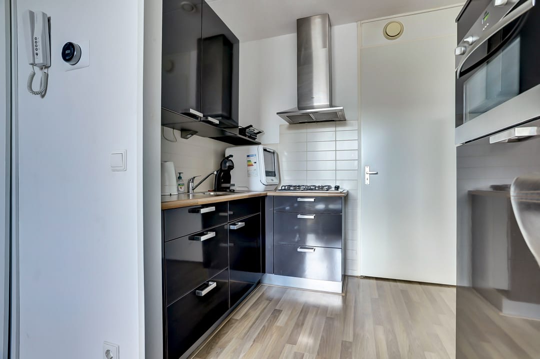 Foto 7 van Ringbaan-Noord 156-23