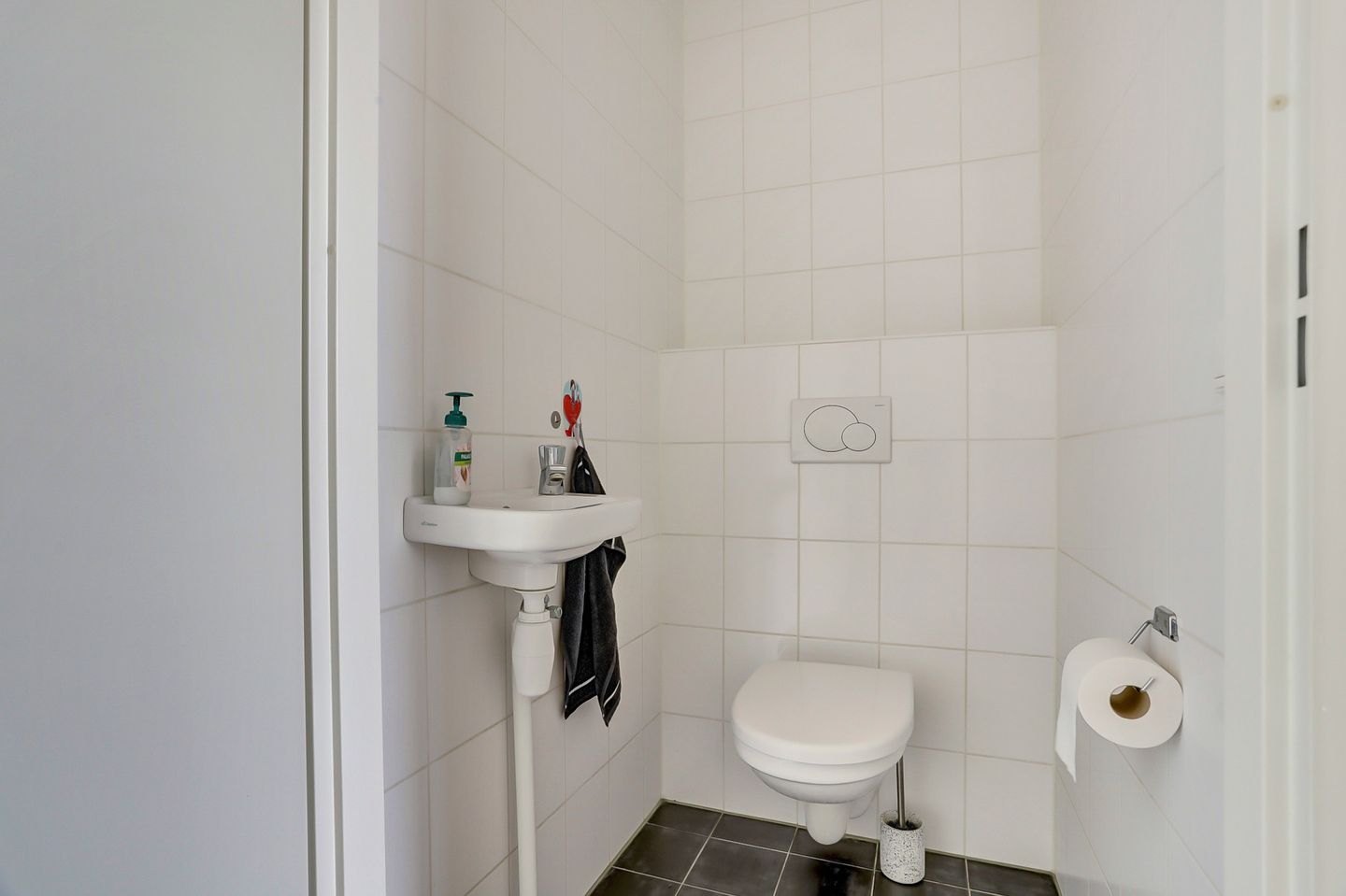 Foto 10 van Ringbaan-Noord 156-23