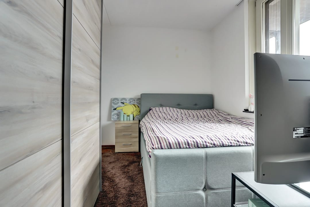 Foto 11 van Ringbaan-Noord 156-23