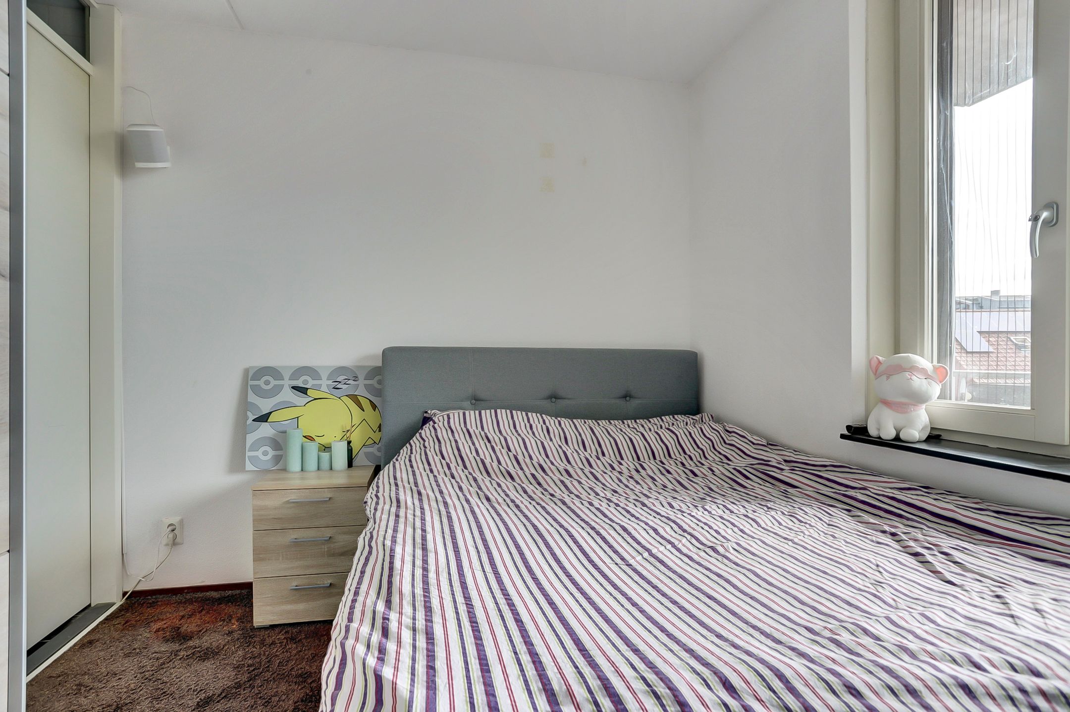 Foto 12 van Ringbaan-Noord 156-23