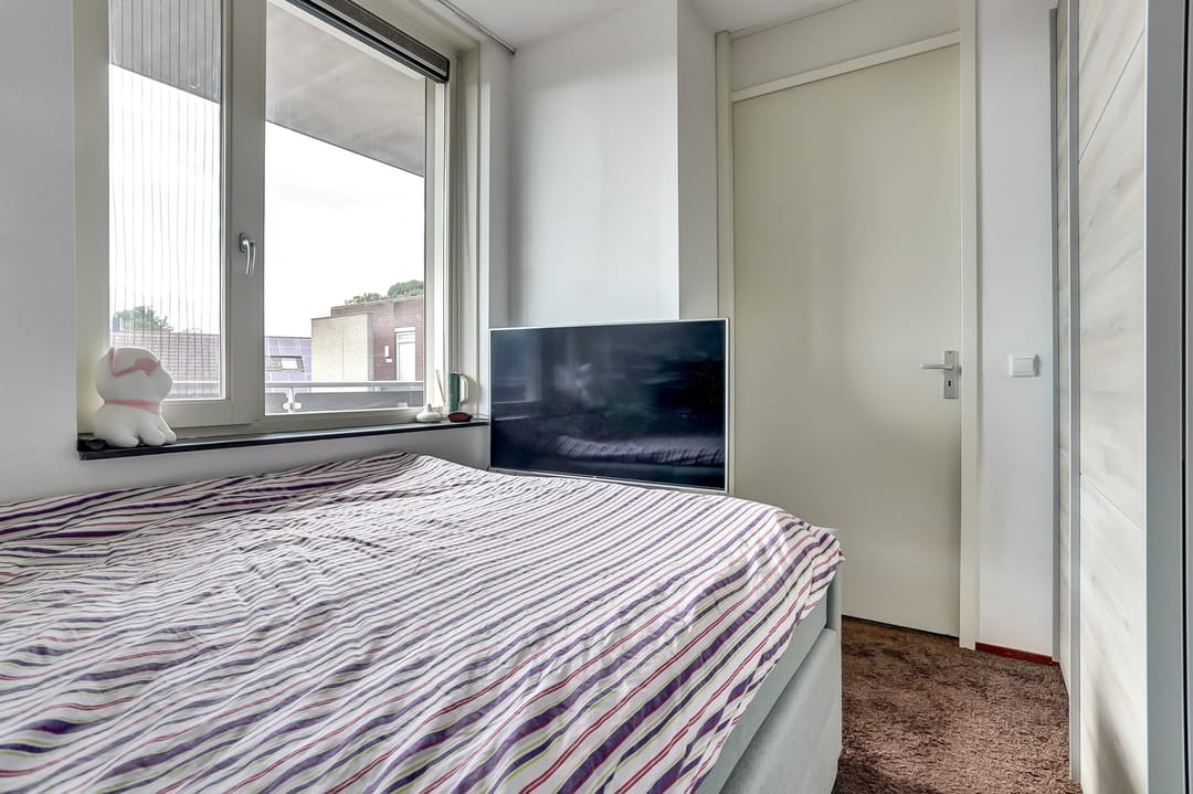 Foto 13 van Ringbaan-Noord 156-23