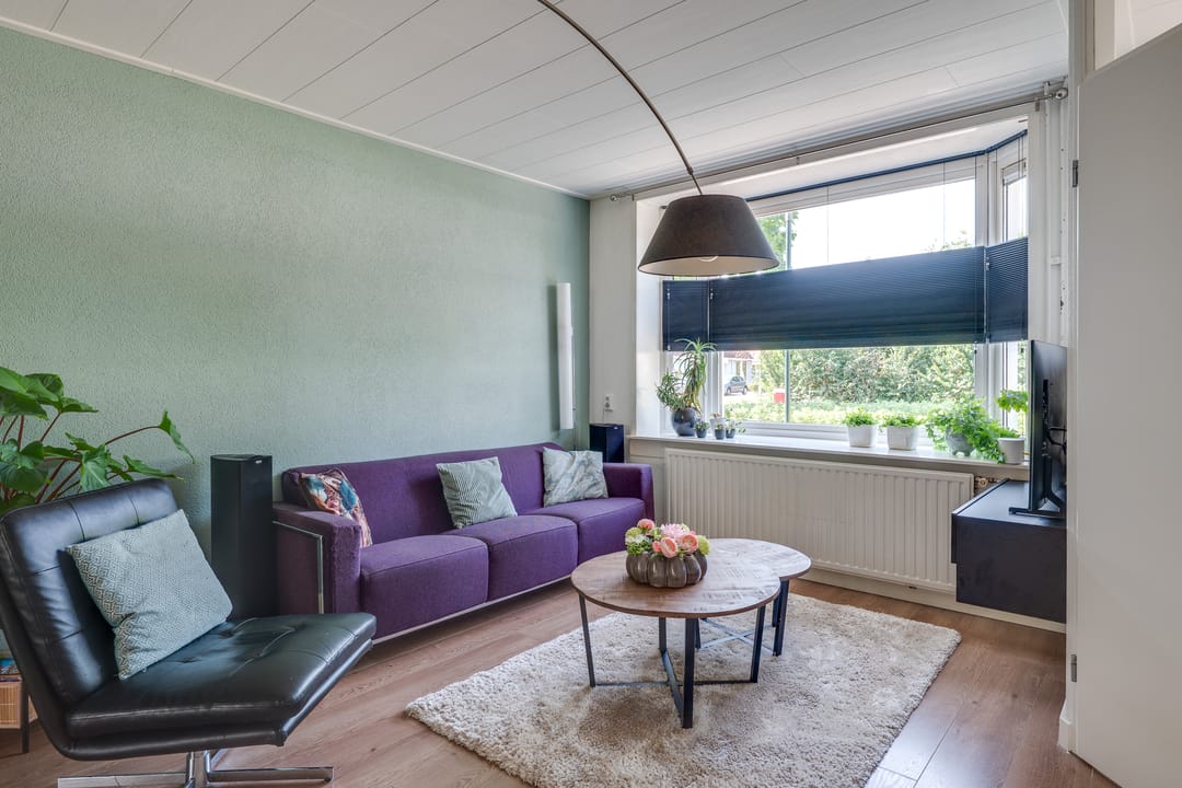 Foto 2 van Korte Dijk 53