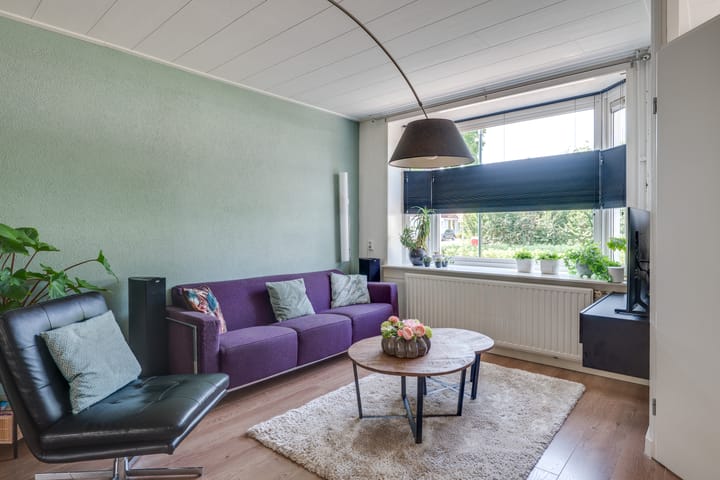 Foto 2 van Korte Dijk 53