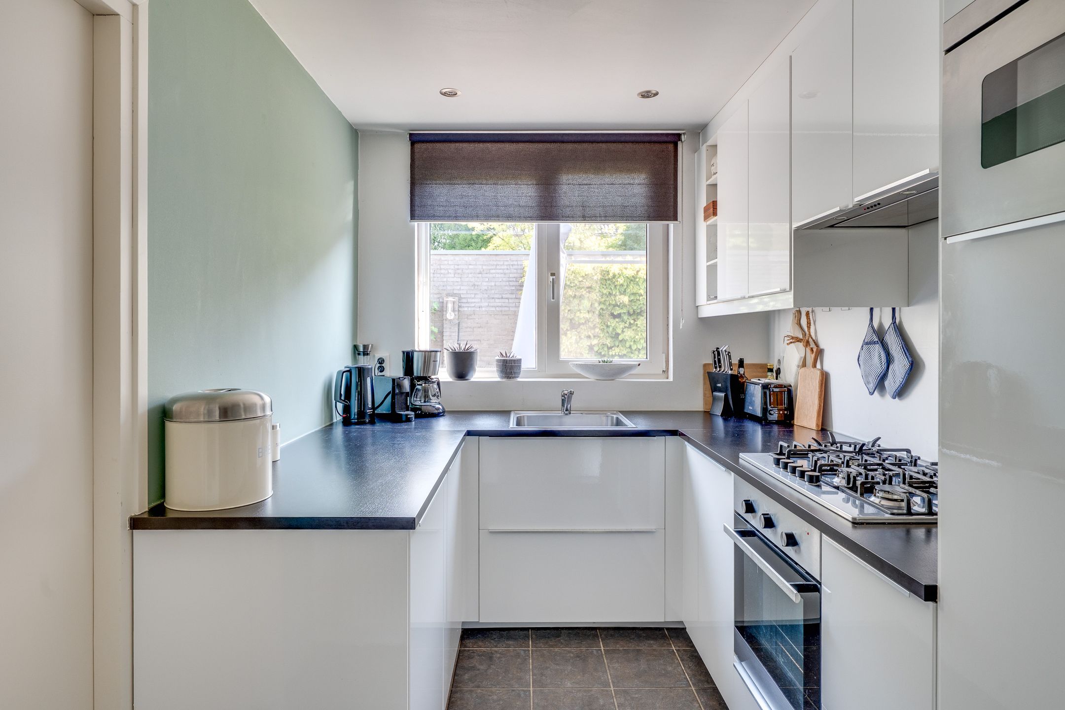 Foto 3 van Korte Dijk 53