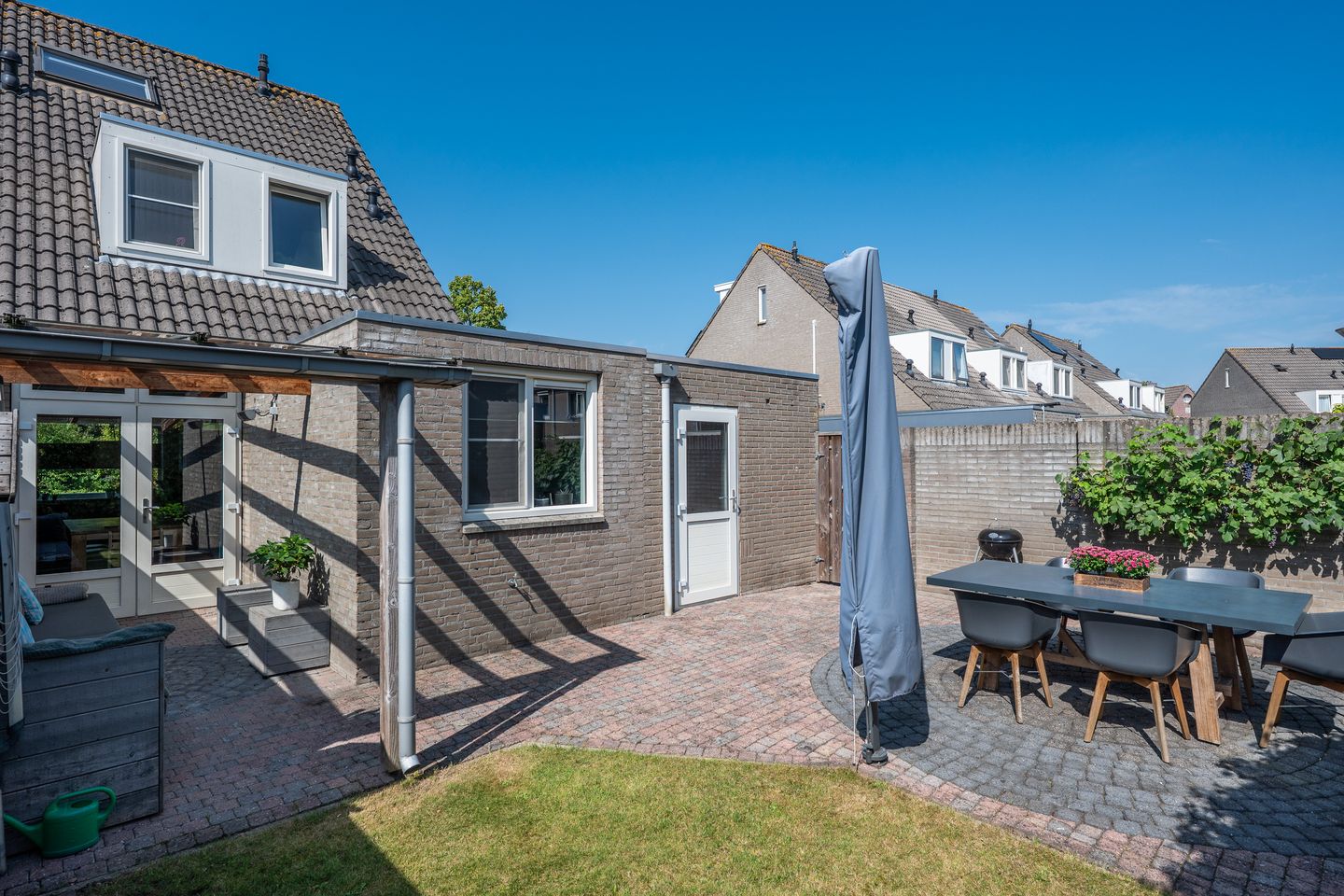 Foto 4 van Korte Dijk 53