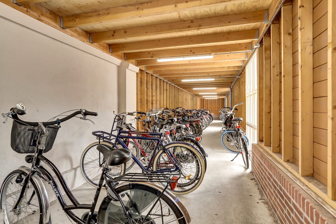 Foto 17 van Ringbaan-Noord 156-23