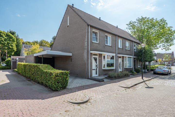 Foto 5 van Korte Dijk 53