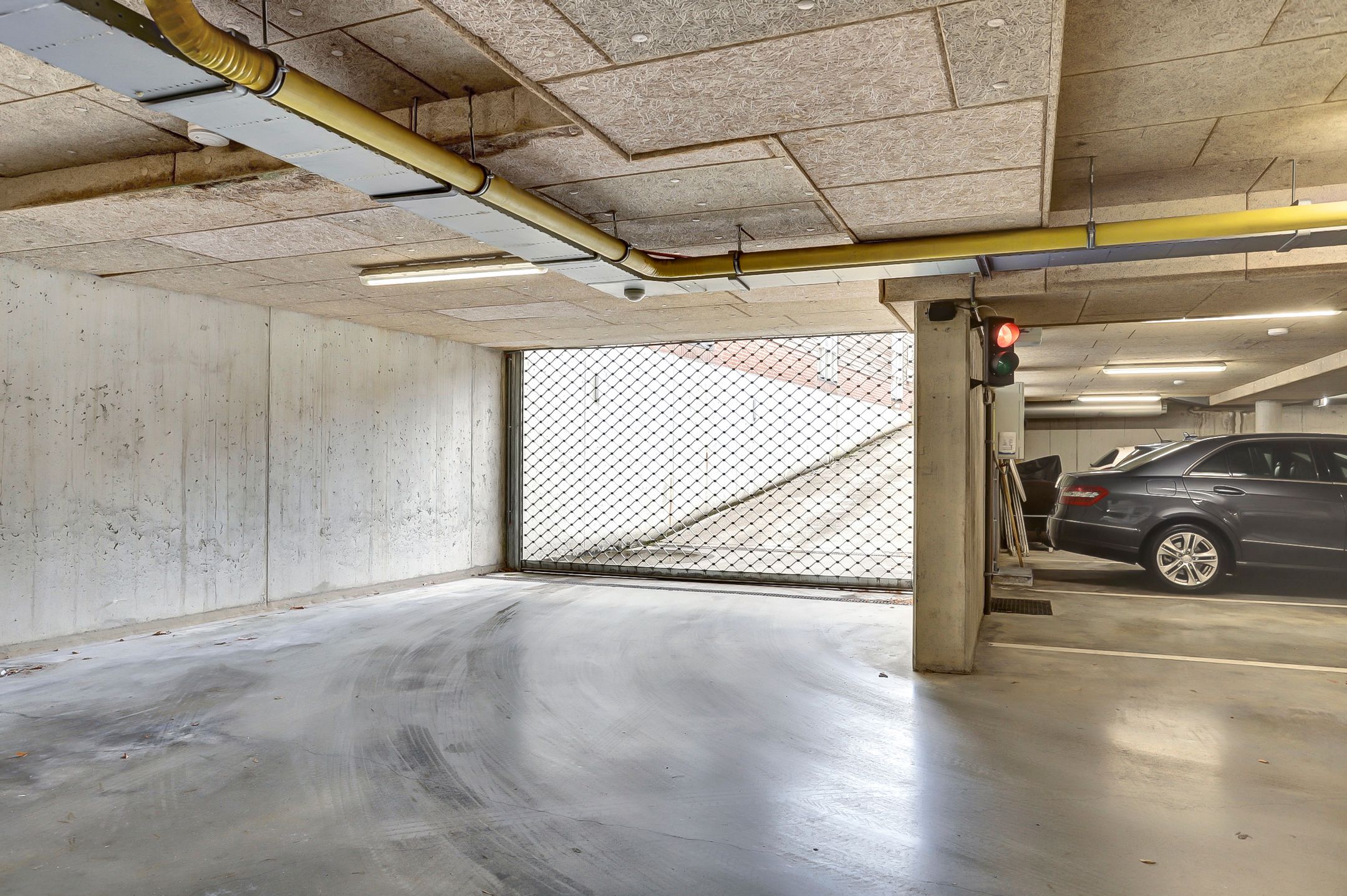 Foto 18 van Ringbaan-Noord 156-23