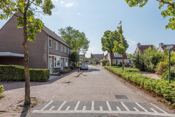 Foto 6 van Korte Dijk 53