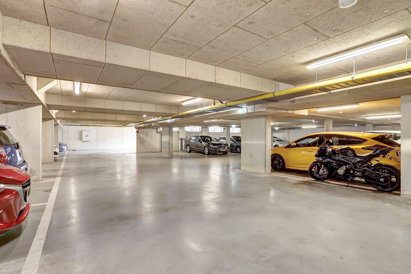 Foto 19 van Ringbaan-Noord 156-23