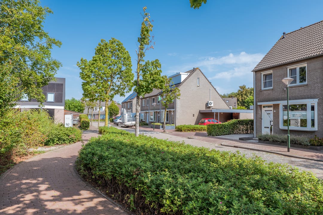 Foto 7 van Korte Dijk 53