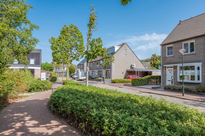 Foto 7 van Korte Dijk 53