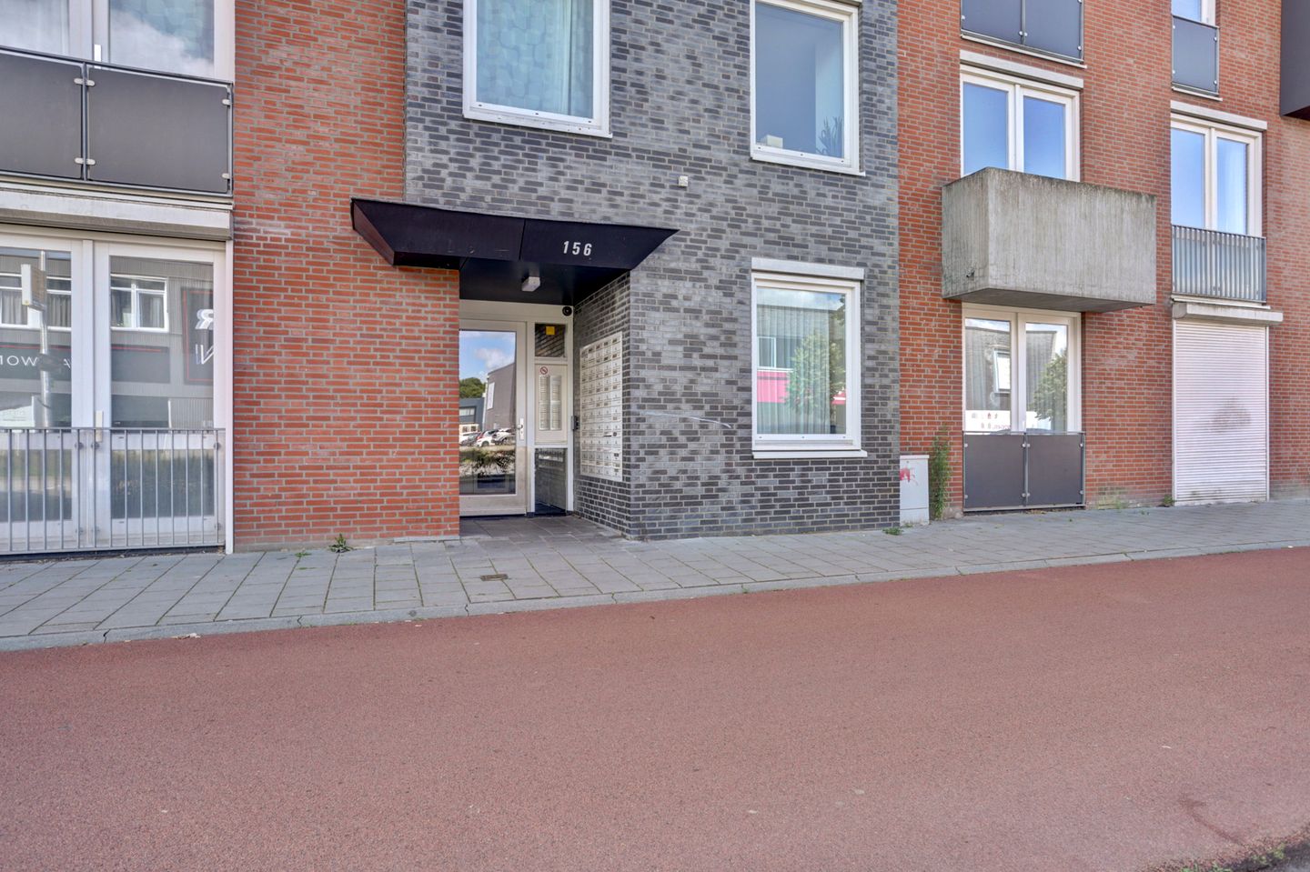 Foto 20 van Ringbaan-Noord 156-23