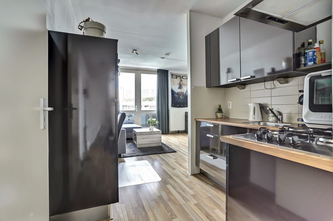 Foto 8 van Ringbaan-Noord 156-23