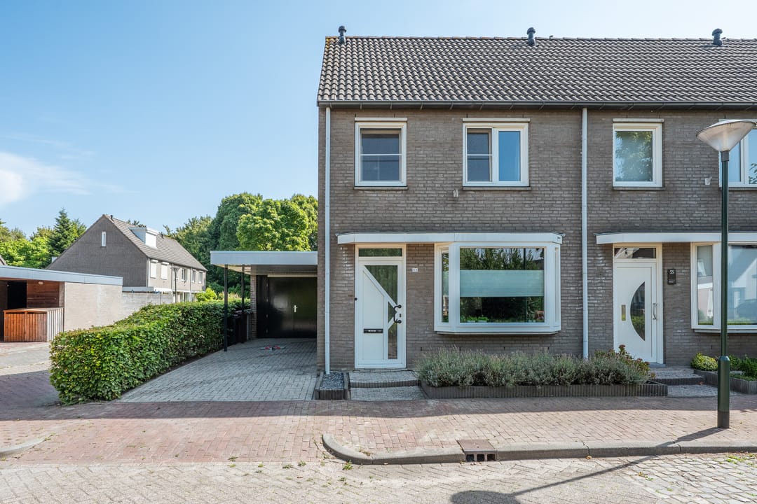 Foto 8 van Korte Dijk 53