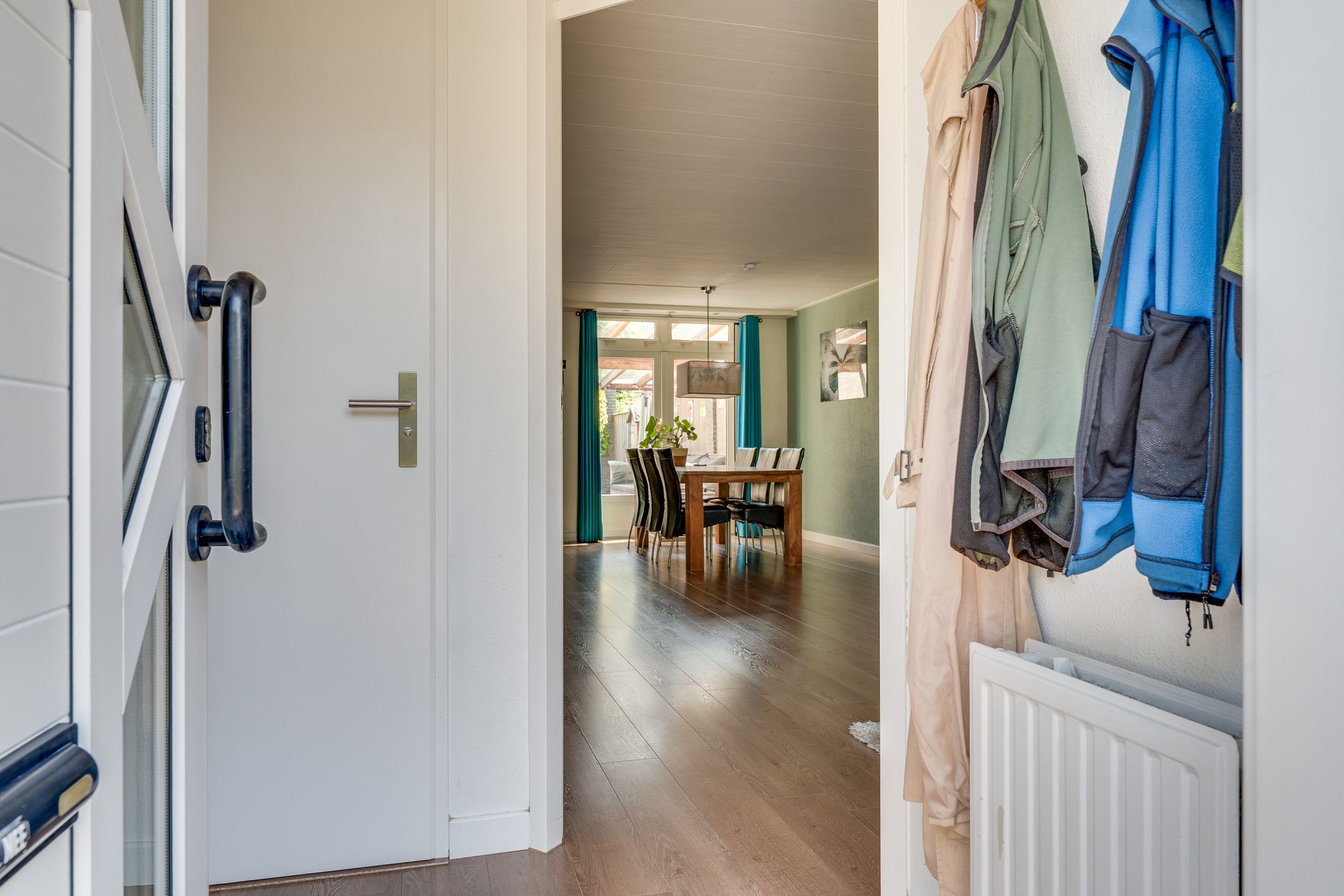 Foto 9 van Korte Dijk 53