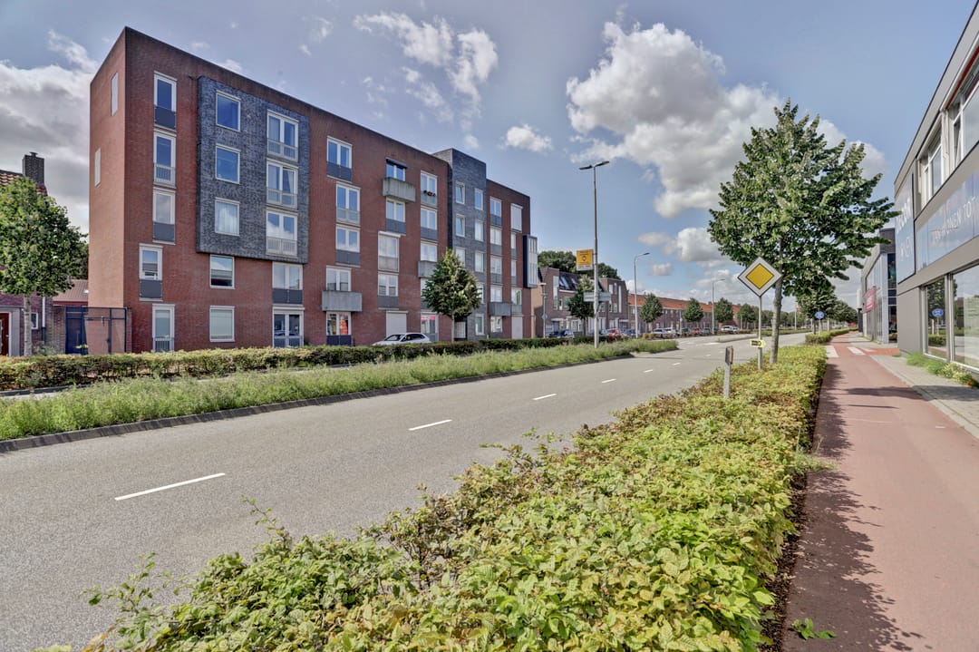 Foto 22 van Ringbaan-Noord 156-23