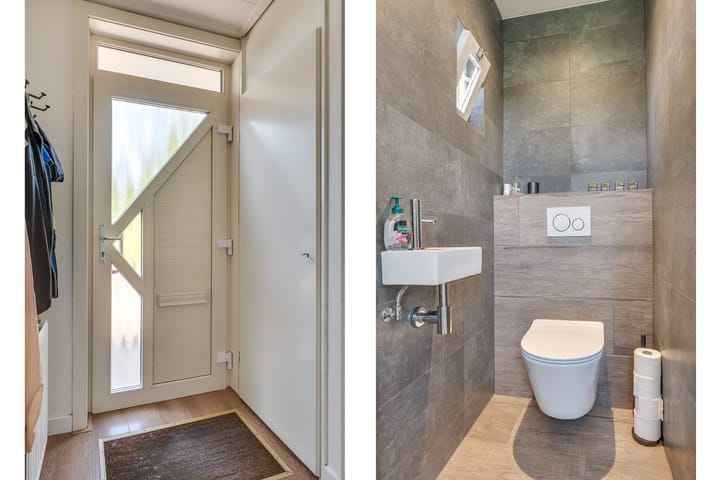 Foto 10 van Korte Dijk 53