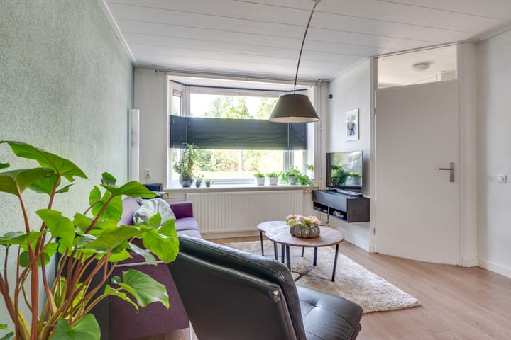 Foto 11 van Korte Dijk 53