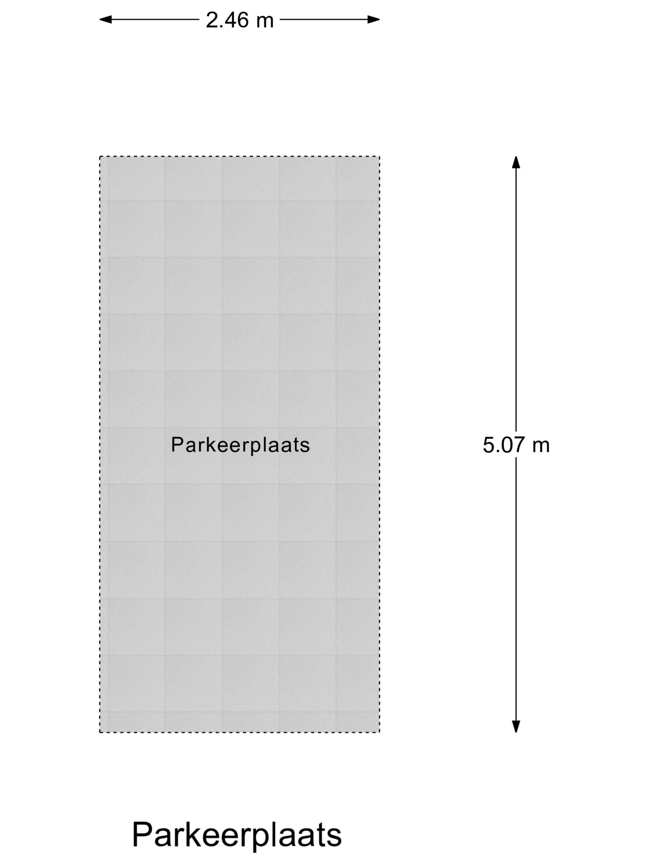 Foto 24 van Ringbaan-Noord 156-23