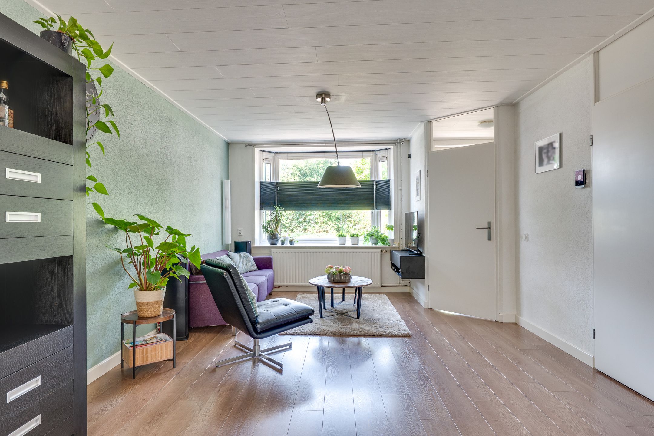 Foto 12 van Korte Dijk 53