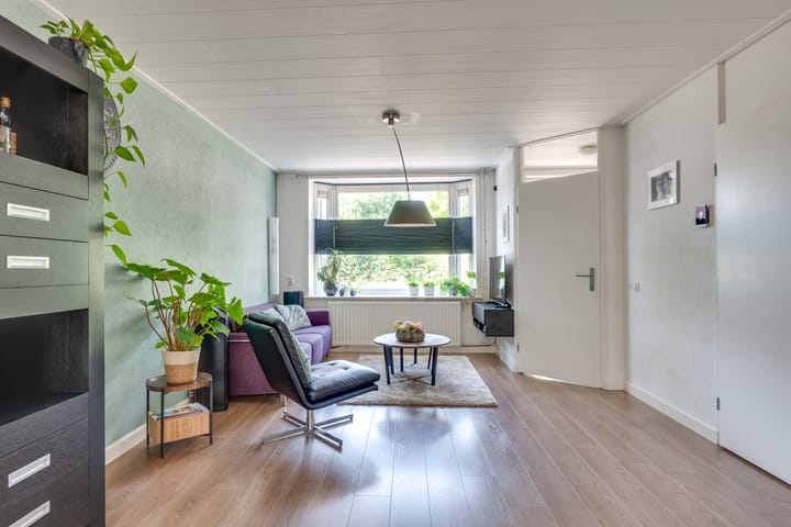 Foto 12 van Korte Dijk 53