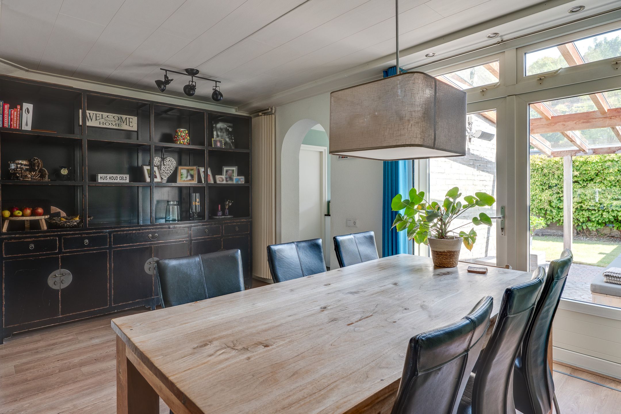 Foto 15 van Korte Dijk 53