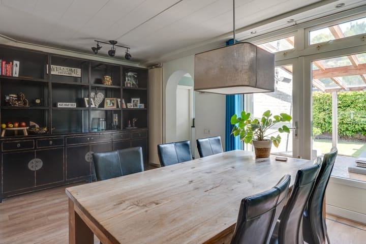 Foto 15 van Korte Dijk 53