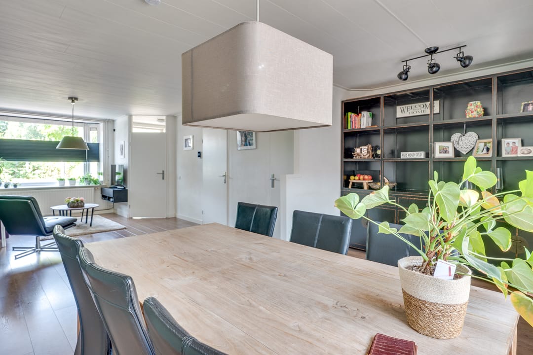 Foto 16 van Korte Dijk 53