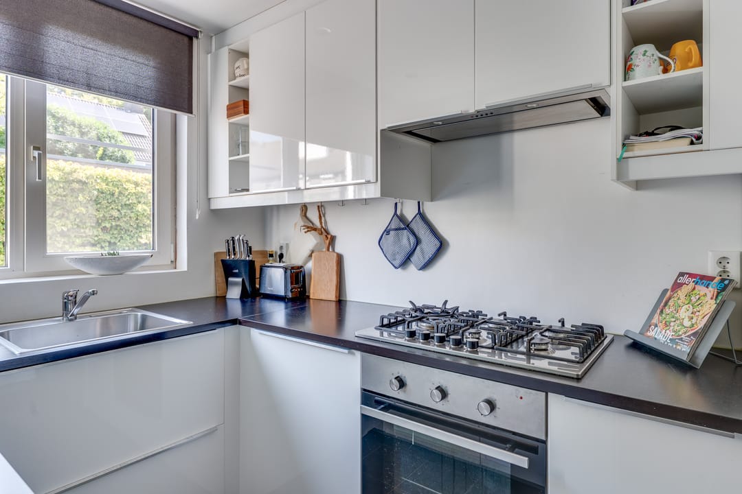 Foto 17 van Korte Dijk 53