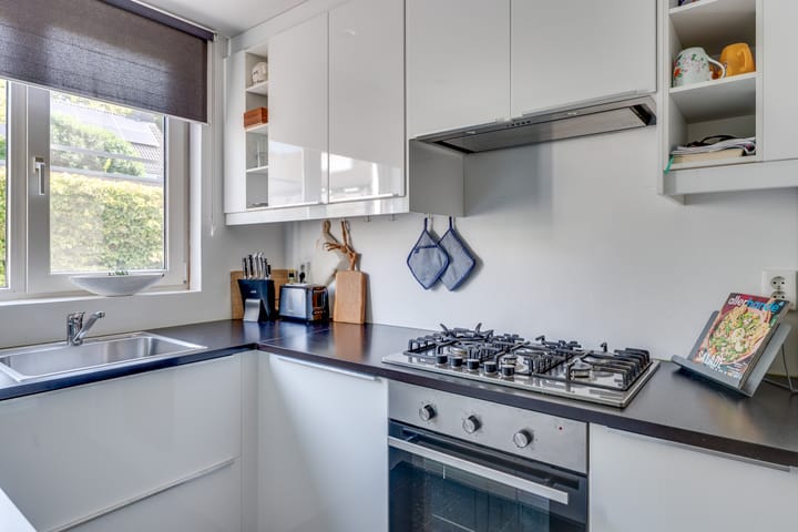 Foto 17 van Korte Dijk 53