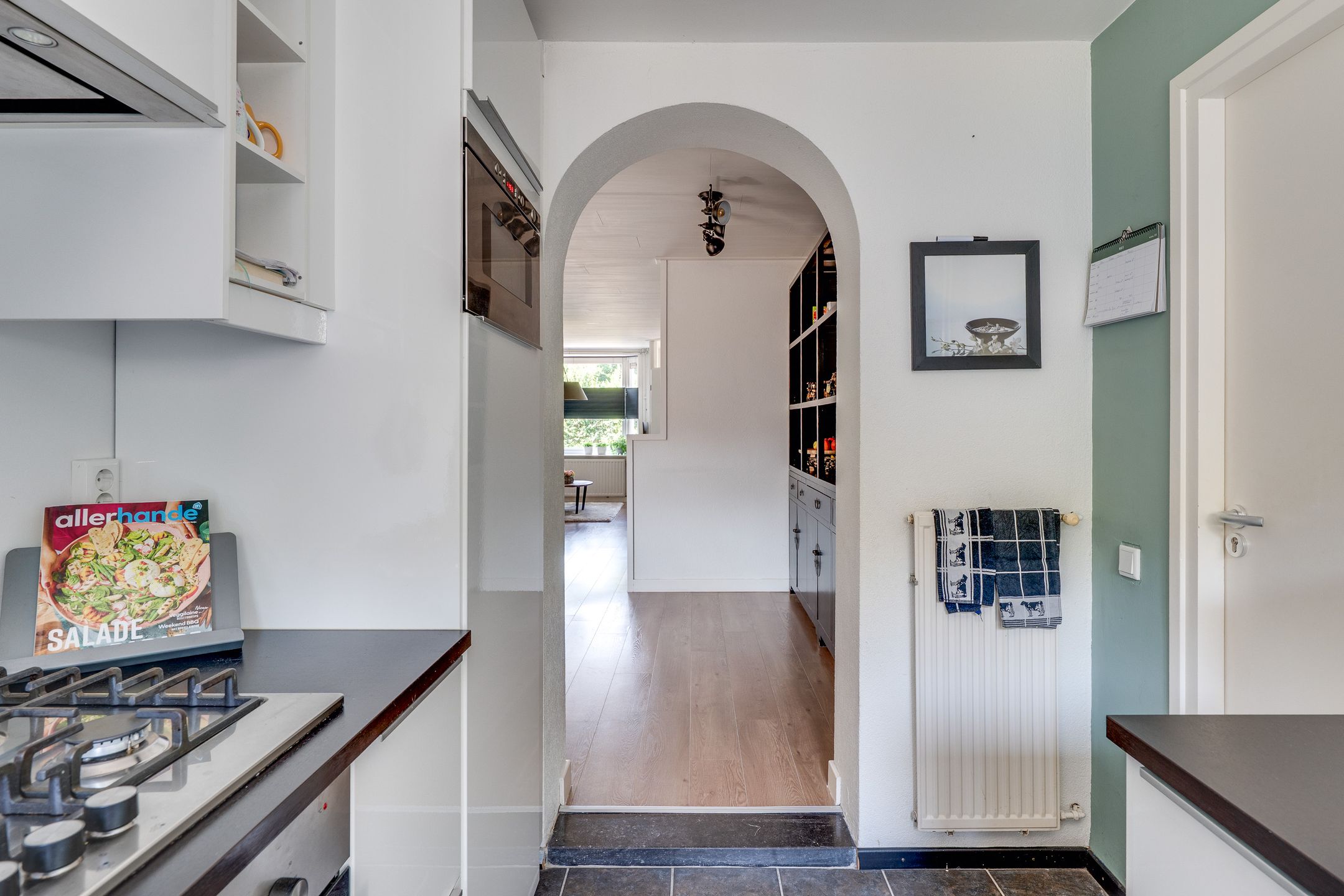 Foto 18 van Korte Dijk 53