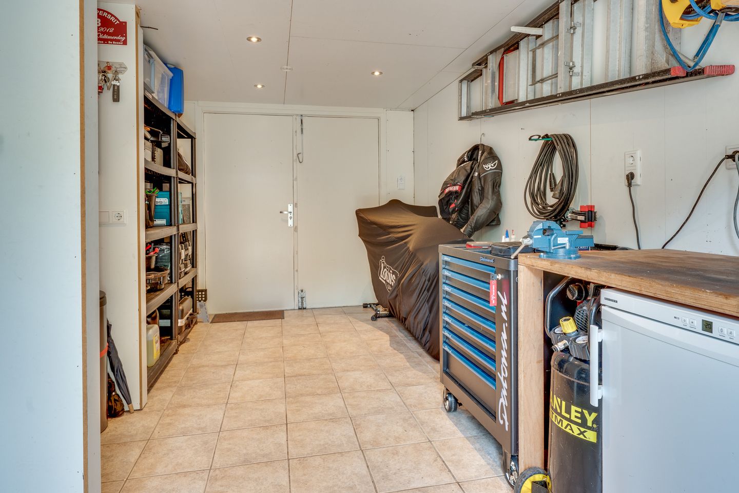 Foto 19 van Korte Dijk 53