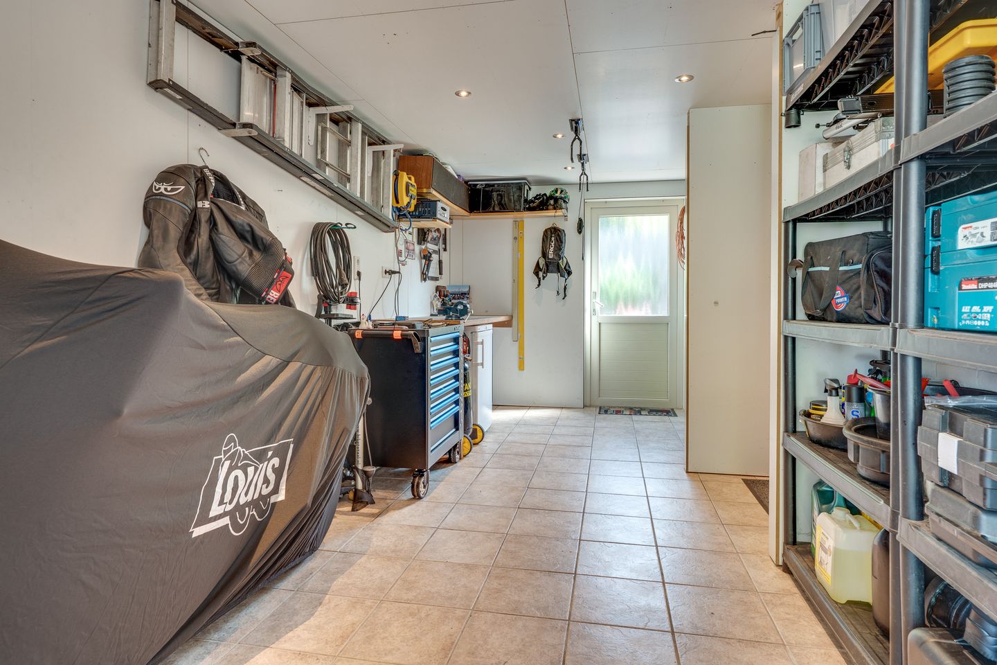 Foto 20 van Korte Dijk 53